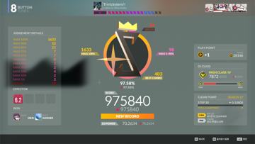 screenshot thumbnail