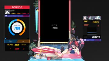 screenshot thumbnail