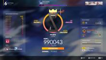 screenshot thumbnail