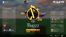 screenshot thumbnail
