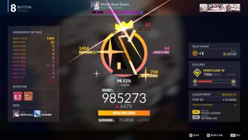 screenshot thumbnail