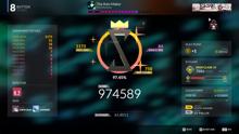 screenshot thumbnail