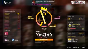 screenshot thumbnail