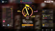 screenshot thumbnail