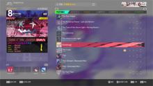 screenshot thumbnail