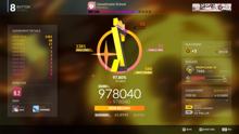 screenshot thumbnail
