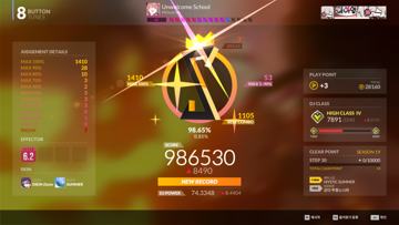 screenshot thumbnail