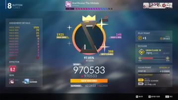 screenshot thumbnail