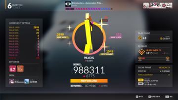 screenshot thumbnail