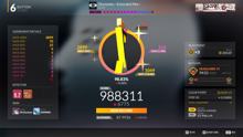 screenshot thumbnail