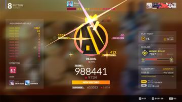 screenshot thumbnail