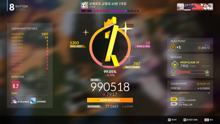 screenshot thumbnail