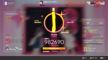 screenshot thumbnail