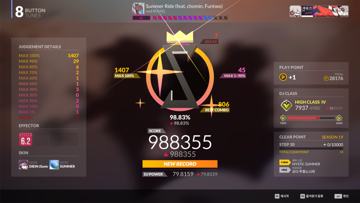 screenshot thumbnail