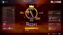 screenshot thumbnail