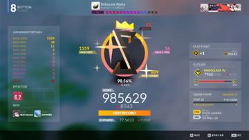 screenshot thumbnail