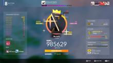 screenshot thumbnail