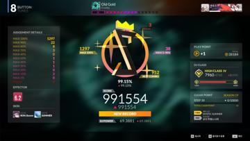 screenshot thumbnail