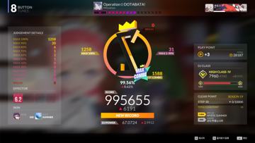 screenshot thumbnail