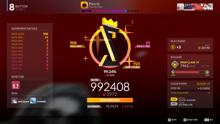 screenshot thumbnail