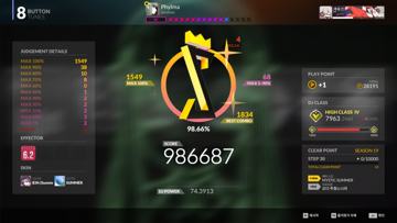 screenshot thumbnail