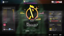 screenshot thumbnail