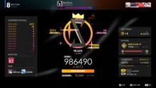 screenshot thumbnail