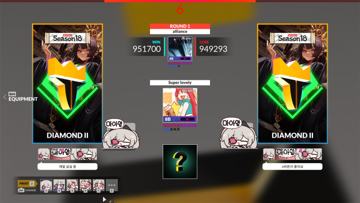 screenshot thumbnail