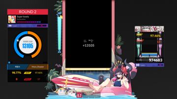 screenshot thumbnail