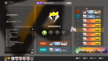 screenshot thumbnail
