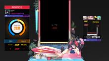 screenshot thumbnail