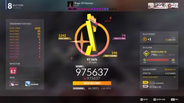 screenshot thumbnail