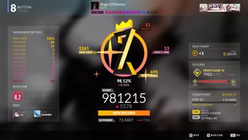 screenshot thumbnail
