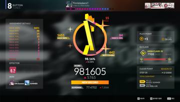 screenshot thumbnail