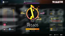 screenshot thumbnail