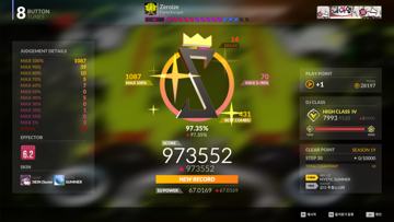 screenshot thumbnail