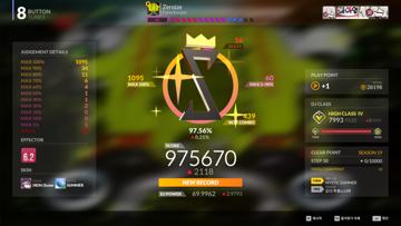 screenshot thumbnail