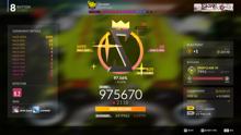 screenshot thumbnail