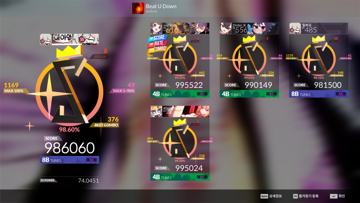 screenshot thumbnail