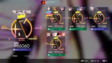 screenshot thumbnail