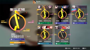 screenshot thumbnail