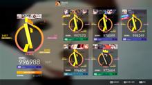 screenshot thumbnail