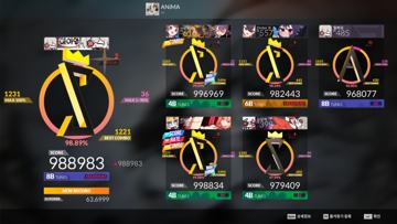 screenshot thumbnail