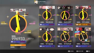 screenshot thumbnail