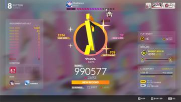 screenshot thumbnail