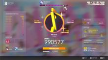screenshot thumbnail