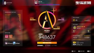 screenshot thumbnail
