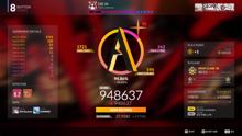 screenshot thumbnail