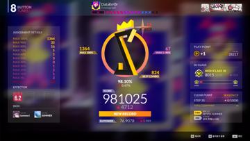 screenshot thumbnail