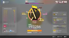 screenshot thumbnail
